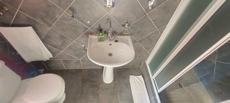 10 Bedroom Property for Sale in Kuruman Northern Cape